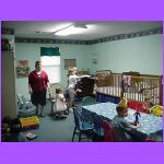 Florida - Jacksonville - Harthaven Baptist Church.jpg